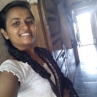 Priyanka Mistry