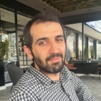 Ramazan ŞAHİN