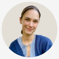 Erin Willis, B.Sc., Cert. Integrative Nutritionist