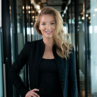 Sophie Ben-David
