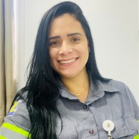 Renata Muniz