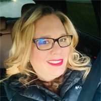 Jenica Ogborn