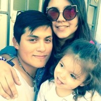 Nina Roa Muñoz