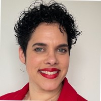 Christelle Guebe