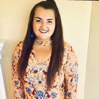Maggie Ruane