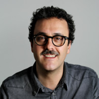 César Rodríguez