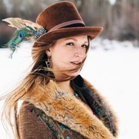 Elise Wunder