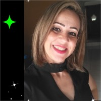 Fabiola Quadros