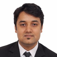 Prateek Maheshwari