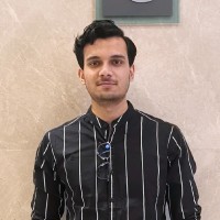 Raj Paliwal