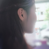 刘香英