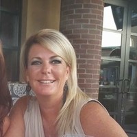 Wendy Whitman