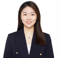 杨雨彤