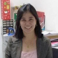 junalyn cortez