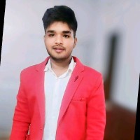 Pawan Singh