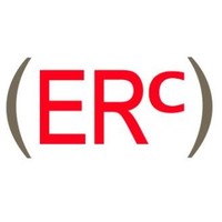 Emergency Response Consulting