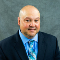 Seth Justus