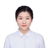 Xue Z.