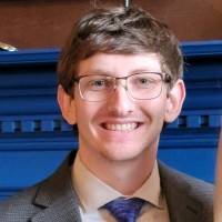 Matthew Lyden