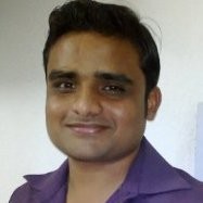 Rupendu Sahoo