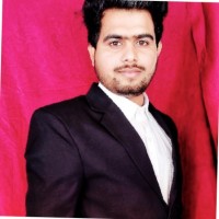 Vanchhit Dubey