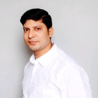 Chittaranjan Choudhury