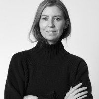 Lovisa Hvid