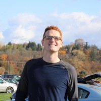 Derek Schott