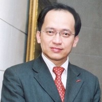 Wilson Tay