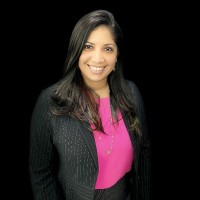 Julibeth Ballesteros