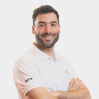 Alejo Scarpatti
