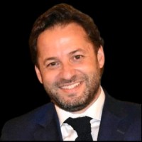 Luís Vidal Lopes