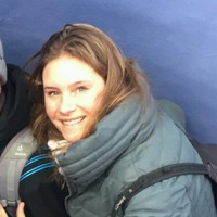 Heleen Bruggeman