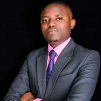 Fidele HAGENIMANA