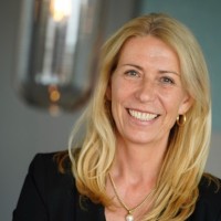 Christine Herzer-Drettmann, MBA