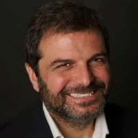 Giuseppe Ricciardi