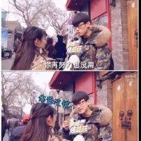 王伟利