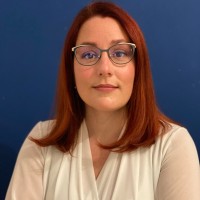 Émilie CABRILLAC