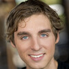 Ryan Falcheck