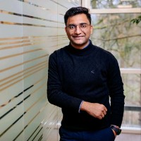 Rahul Agarwal