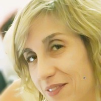 Ofelia Maestroni