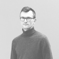 Ramunas Stankus