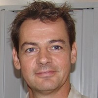 Jan Kleivene