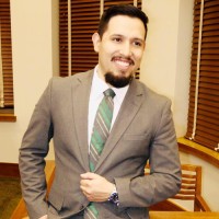 Luis Herrera