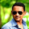 shimul gupta