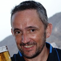 Matthew Sulley