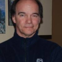 michel desnoyers