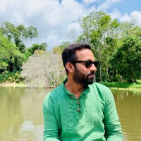 CA Akshit Agarwal