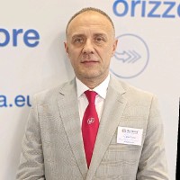 Gianni Censi