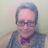 Sherry Judd